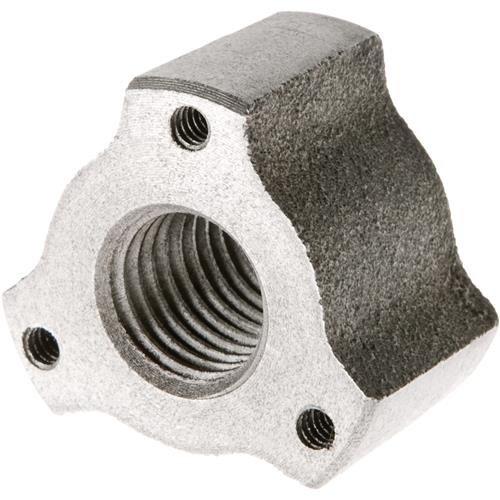 Algopix Similar Product 7 - 