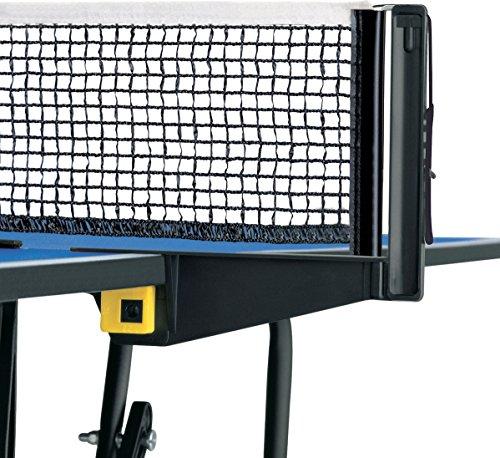 Algopix Similar Product 12 - Kettler Vario IndoorOutdoor Table