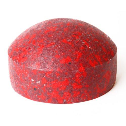 Algopix Similar Product 19 - Stroops Large Half Sphere for use with