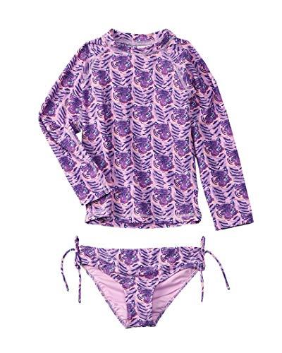 Algopix Similar Product 7 - Egg by Susan Lazar Girls Kaitlyn 2Pc