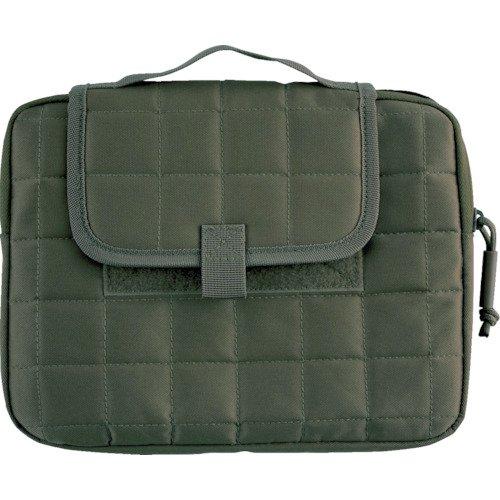 Algopix Similar Product 15 - Red Rock Outdoor Gear Molle Tablet Case