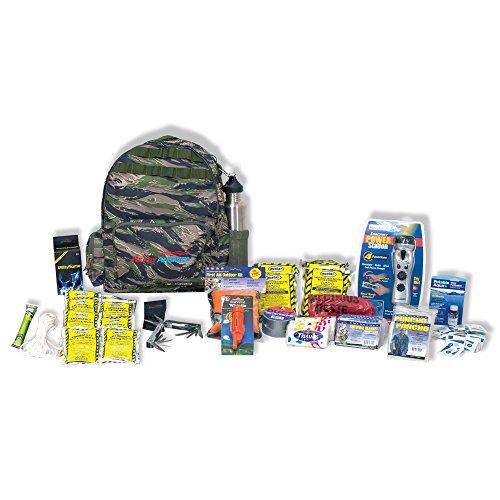 Algopix Similar Product 16 - Ready America 70311 4 Person Outdoor