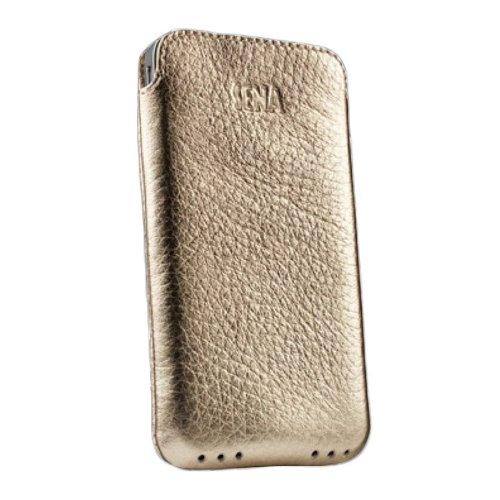Algopix Similar Product 10 - Sena UltraSlim Case for iPod Touch 4G