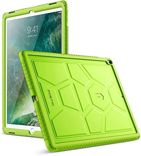 Algopix Similar Product 2 - 