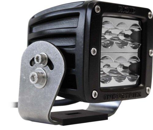Algopix Similar Product 12 - D2 HD WIDE BLK
