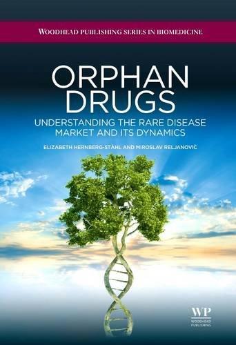 Algopix Similar Product 1 - Orphan Drugs Understanding the Rare