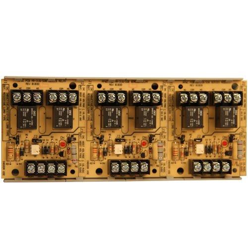 Algopix Similar Product 7 - Space Age LowVoltage LowCurrent