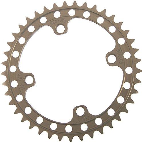 Algopix Similar Product 3 - 2013 Renthal SR4 4Arm Chain Ring 564