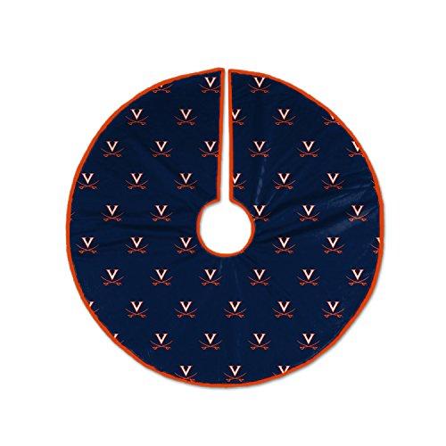 Algopix Similar Product 16 - Pegasus Sports NCAA Virginia Cavaliers