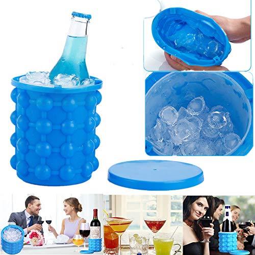Algopix Similar Product 4 - 