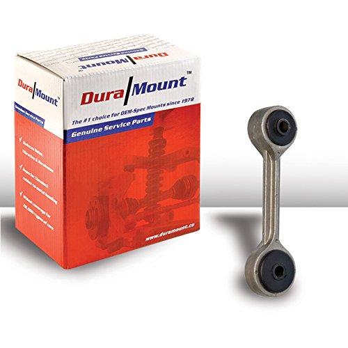 Algopix Similar Product 17 - 