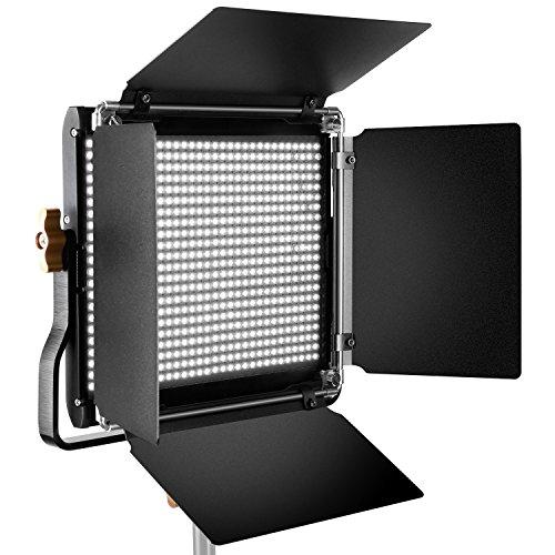 Algopix Similar Product 17 - 