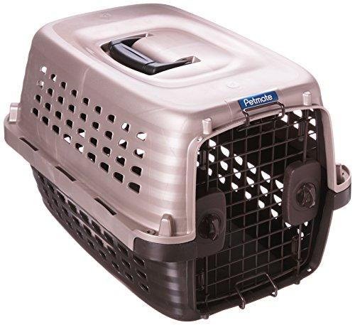 Algopix Similar Product 2 - PETMATE 290277 401 by 261 by