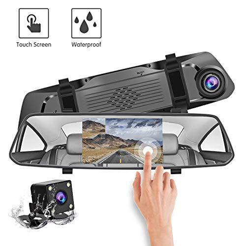 Algopix Similar Product 16 - 