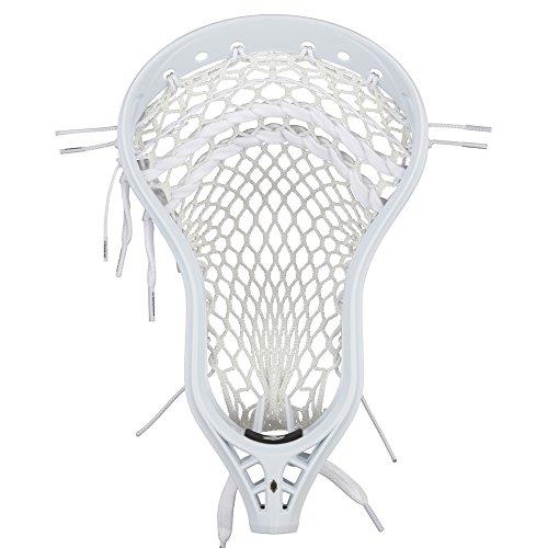 Algopix Similar Product 8 - String King Mark 2D Strung Defense