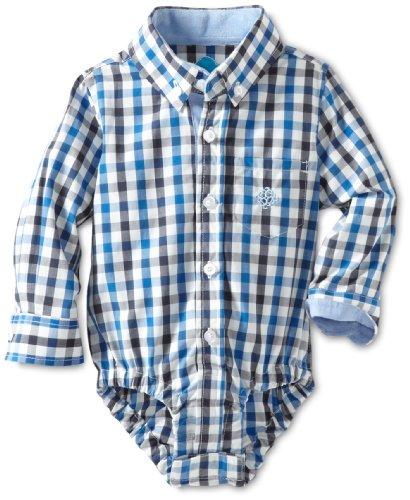 Algopix Similar Product 9 - Andy  Evan Baby Boys