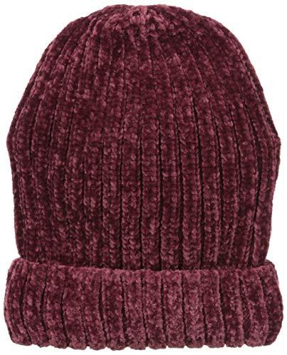 Algopix Similar Product 14 - Gymboree Baby Girls Fashion Beanie red