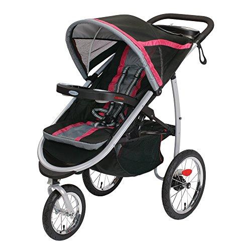 Algopix Similar Product 15 - 