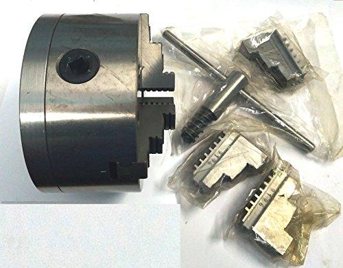 Algopix Similar Product 11 - 