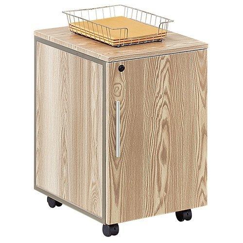 Algopix Similar Product 4 - Urban Designs AW50165NWA Mobile