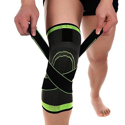 Algopix Similar Product 7 - 
