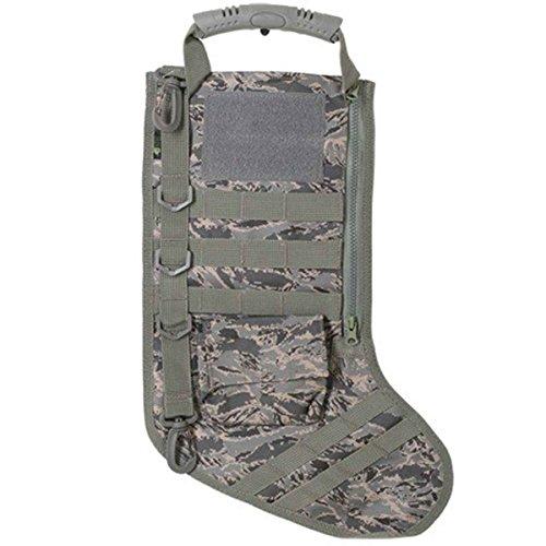 Algopix Similar Product 20 - Tactical Stocking Ruck Up Hanging