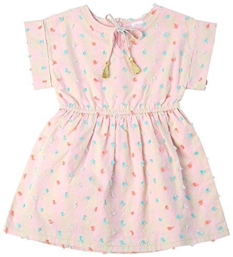 Algopix Similar Product 6 - Egg by Susan Lazar Girls Tia Dress