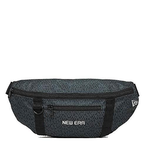 Algopix Similar Product 20 - A New ERA Ne Rain Camo Running Waist