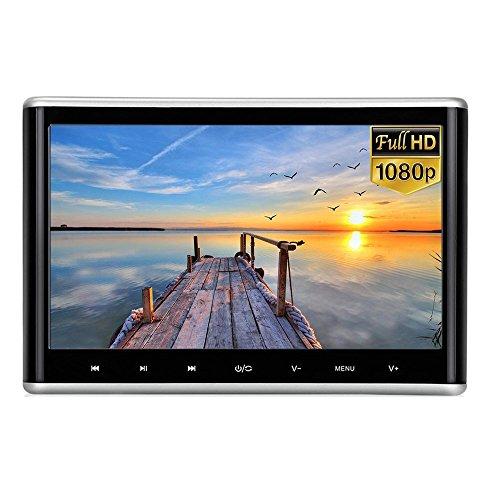 Algopix Similar Product 1 - 