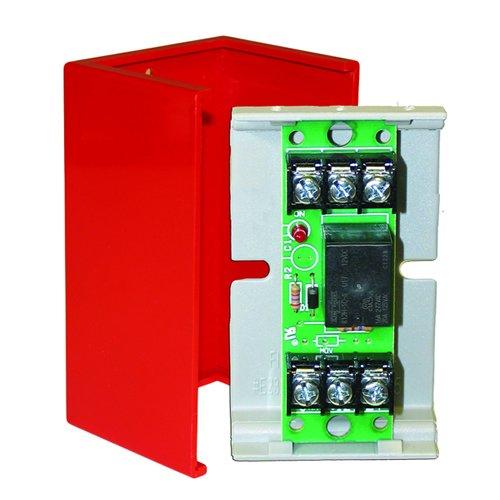 Algopix Similar Product 13 - Space Age MultiPurpose Series Relay