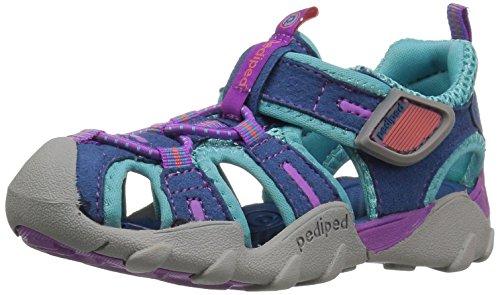 Algopix Similar Product 17 - 