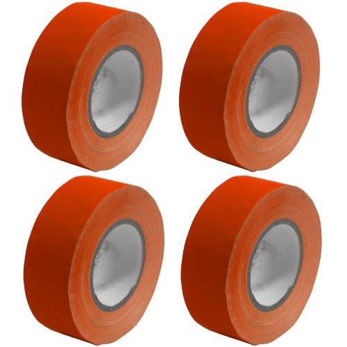 Algopix Similar Product 10 - Seismic Audio 