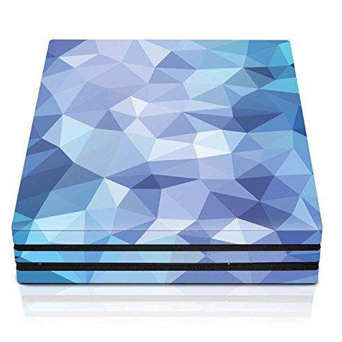 Algopix Similar Product 4 - 