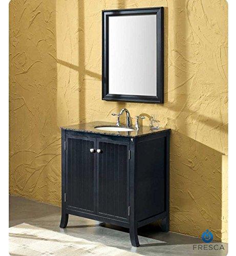 Algopix Similar Product 5 - 