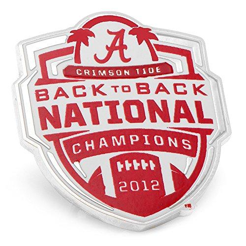 Algopix Similar Product 2 - NCAA 2012 University of Alabama