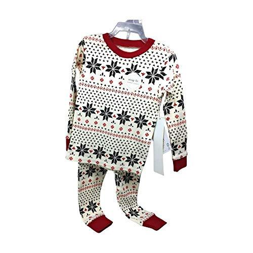 Algopix Similar Product 8 - Burts Bees Baby Set Baby Two Piece