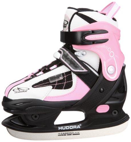 Algopix Similar Product 16 - HUDORA HD 2010 Ice Skates Set Size