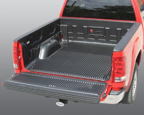 Algopix Similar Product 5 - Rugged Liner D8U16 Bedliner