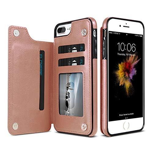 Algopix Similar Product 13 - 