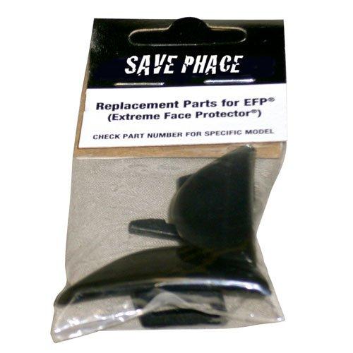 Algopix Similar Product 13 - Save Phace 3011667 EFP Replacement Lens