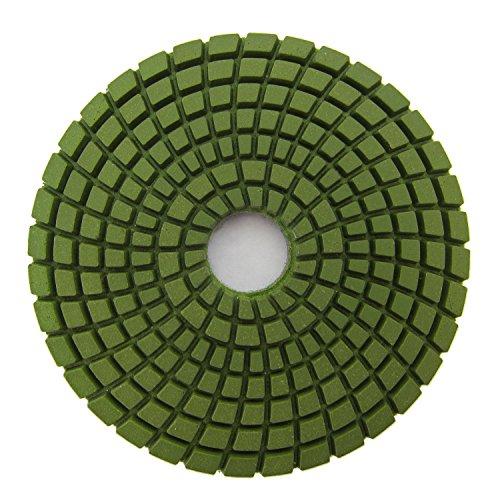 Algopix Similar Product 19 - Archer USA 4 in 800 Grit Wet Diamond