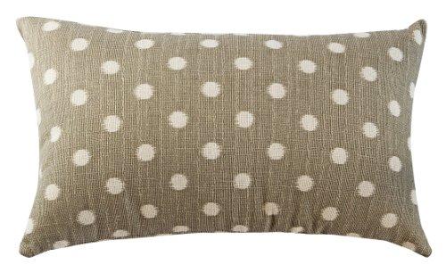 Algopix Similar Product 15 - Nova Cotton Accent Pillow