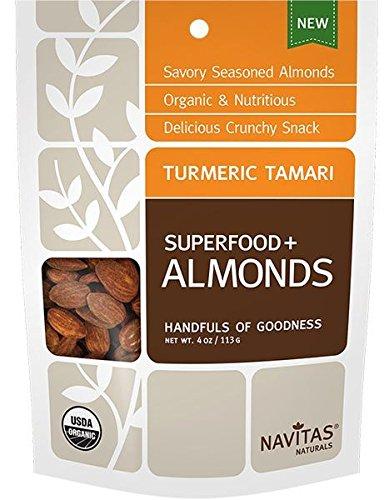 Algopix Similar Product 14 - Navitas Naturals Organic Superfoods