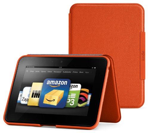 Algopix Similar Product 3 - Amazon Kindle Fire HD 7 Previous