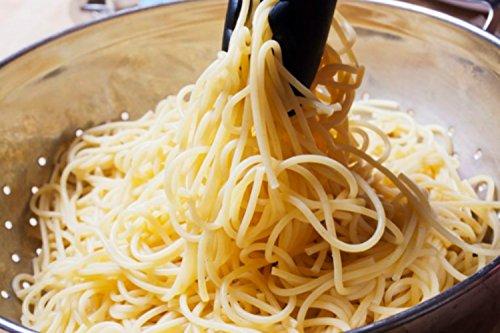 Algopix Similar Product 9 - Cool Care 5 Quart Spaghetti Monster