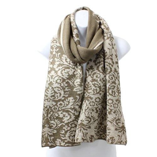 Algopix Similar Product 5 - 