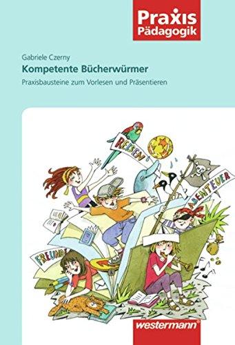 Algopix Similar Product 12 - Kompetente Bcherwrmer