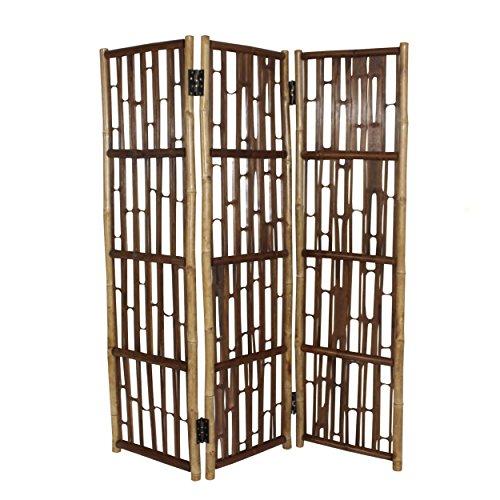 Algopix Similar Product 3 - Phat Tommy Indoor or Outdoor 3 Panel