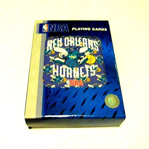Algopix Similar Product 4 - NBA Basketball New Orleans Hornets