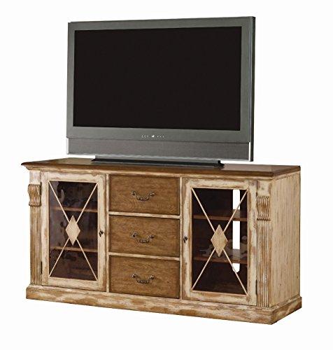 Algopix Similar Product 1 - Hooker Furniture Sanctuary